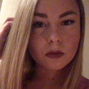 Meet your Posher, Meghan